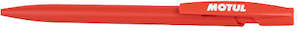 MOTUL BIC PEN