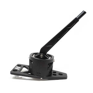 Short Shifter: Numeric Racing Porsche G-Body 901 / 915 / 930 Short Throw Shifter (1964-1989)