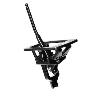 Numeric Racing Porsche 964 / 993 Carrera Short Throw Shifter (2WD Only)