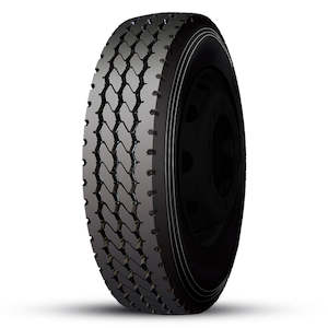 LONGMARCH LM519 295/80R22.5 152/149L 18PLY M/S ALL POSITION