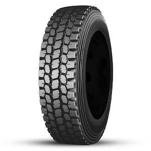 LONGMARCH LM518 11R22.5 148/145L 16PLY M/S DRIVE