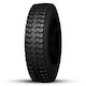 Longmarch Lm338 8.25r16 128/124l 16ply M/s Drive