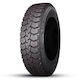 Longmarch Lm328 295/80r22.5 152/149k 18ply M/s Drive