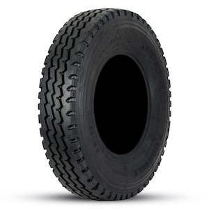 STEPRISING SR168 700R16 118/114L 14PLY SET MIXED SERVICE