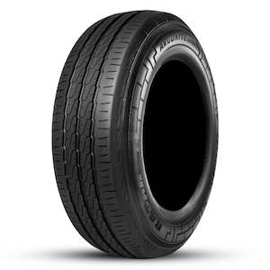 Other Tyre Brands: RADAR ARGONITE RV4T 165R13C TRAILER 94/93R