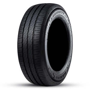 RADAR ARGONITE RV4 215/75R16C 116/114R