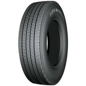 Michelin: MICHELIN XJE4 MIX ENERGY
