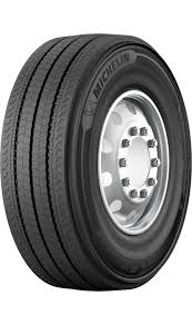 Michelin: MICHELIN X MULTI Z+