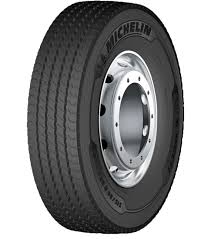 MICHELIN X MULTI D