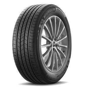 Michelin: MICHELIN PRIMACY ALL SEASON