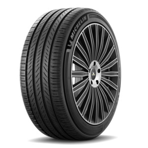Michelin: MICHELIN PRIMACY 5