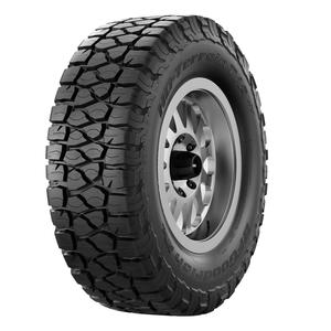 Bf Goodrich: B F GOODRICH HD-TERRAIN T/A KT