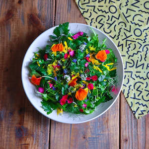 Bees Wrap: Large Wrap