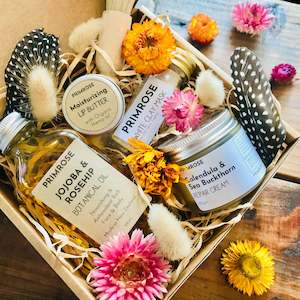 Gifts Chocolate: Eco Gift Wrapping