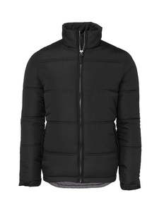 Apparel Jackets: 3ADJ JB's Wear Adventure Puffer Jacket