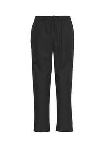 TP409M Biz Collection Unisex Razor Pant