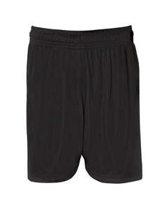 7KBS JB's Wear Podium Basketball Short - Adults