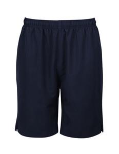 Apparel Shorts: 7NSS JB's Wear Podium New Sport Short - Adults