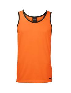 6HCS4 JB's Hi Vis 4602.1 Contrast Singlet