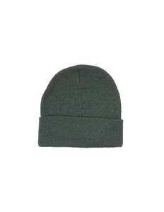 4243 Headwear Acrylic Beanie - Toque