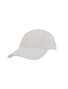 4040 Headwear Brushed Heavy Cotton Youth Size