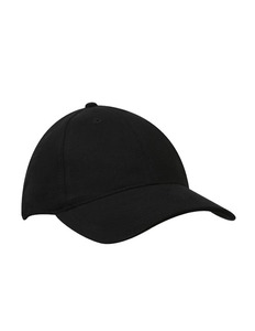 4199 Headwear Brushed Heavy Cotton