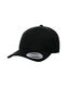 Flexfit Woolblend SnapBack - Adult