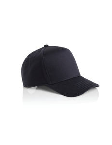 Headwear: 1160 Ascolour Frame Cap
