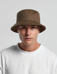 Headwear: 1117 Ascolour Bucket Hat