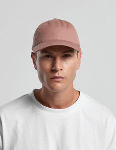 1130 Ascolour Access Cap