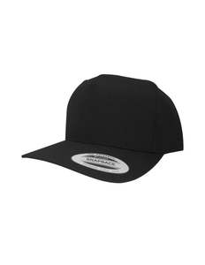 Headwear Snapback: Flexfit SnapBack HB Cap