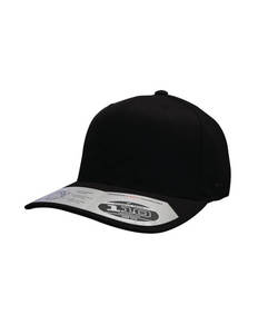 Flexfit SnapBack 110 Perma Curve