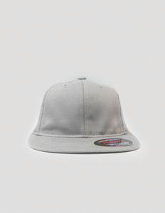 Headwear Flexi Fit: Flexfit Cap - Toddler