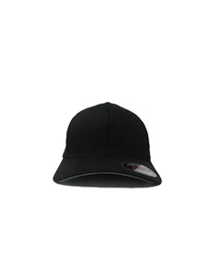 Flexfit Cap - Youth