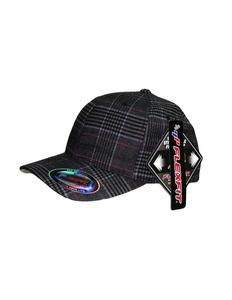 Flexfit Tartan - Adults