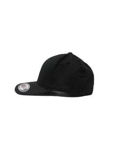 Flexfit Cap - Adults
