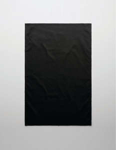 1511 Ascolour Tea Towel