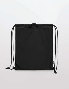 1037 Ascolour Recycled Gear Bag