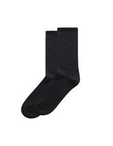 1213 Ascolour Business Socks (2 Pairs)