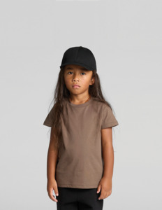 3005 Ascolour Staple Tee - Kids