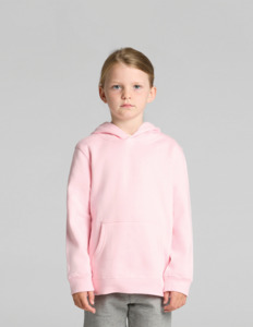 Kids: 3032 Ascolour Supply Hood - Kids