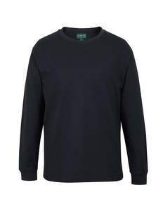 Kids: 1LS JB's Wear Long Sleeve Tee - Kids