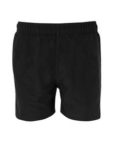 Kids Shorts: 7KSS JB's Wear Podium Sport Short - Kids