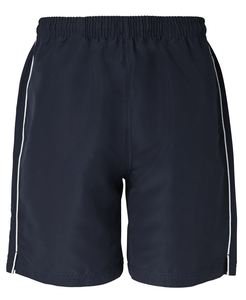 Kids Shorts: 7NPSS JB's Wear Podium Short - Kids