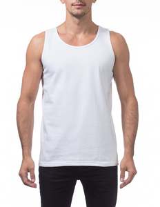 Pro Club Heavyweight Tank Top