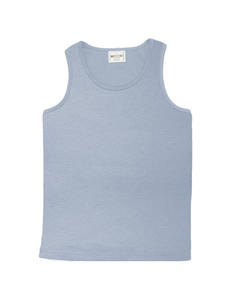 CT1547 Unisex Breezeway Micromesh Singlet - Adults