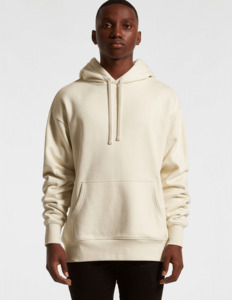 5146 Ascolour Heavy Hood