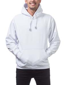 Pro Club: Pro Club Heavyweight Pullover Hoodie (13oz)