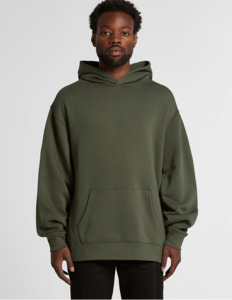 5161 Ascolour Relax Hood