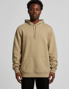 Tops: 5102 Ascolour Stencil Hood